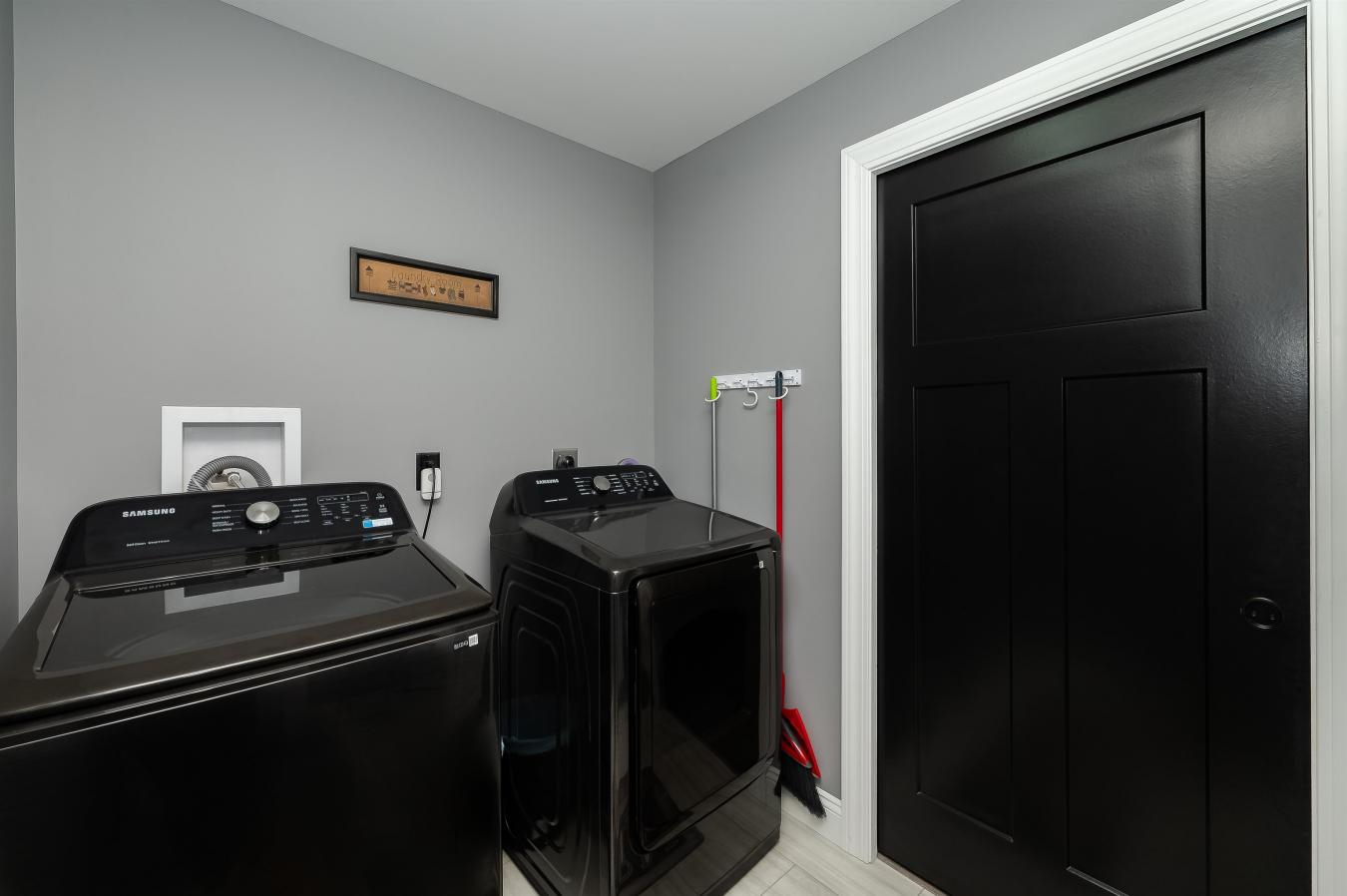 property-image-29