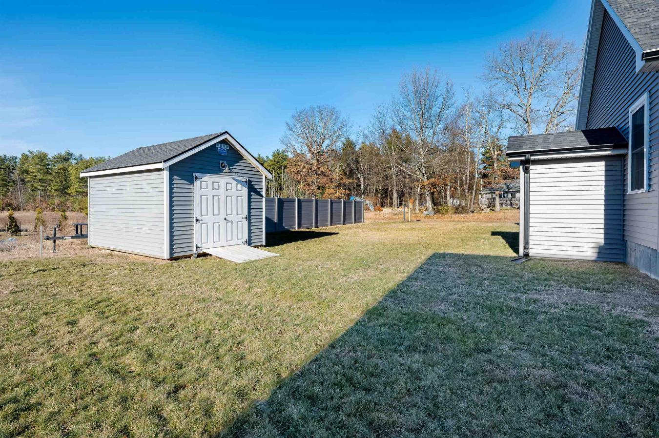 property-image-35