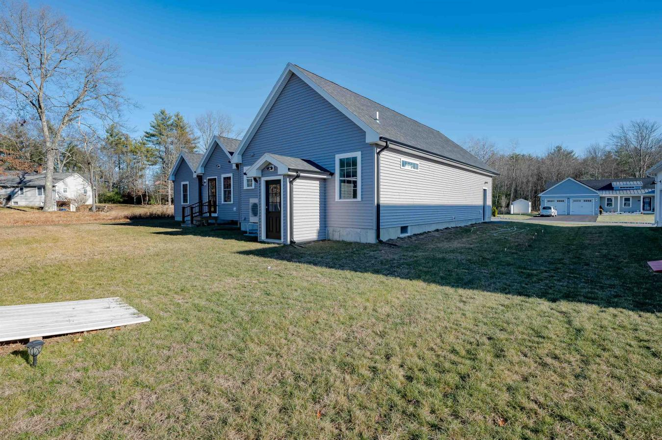 property-image-36