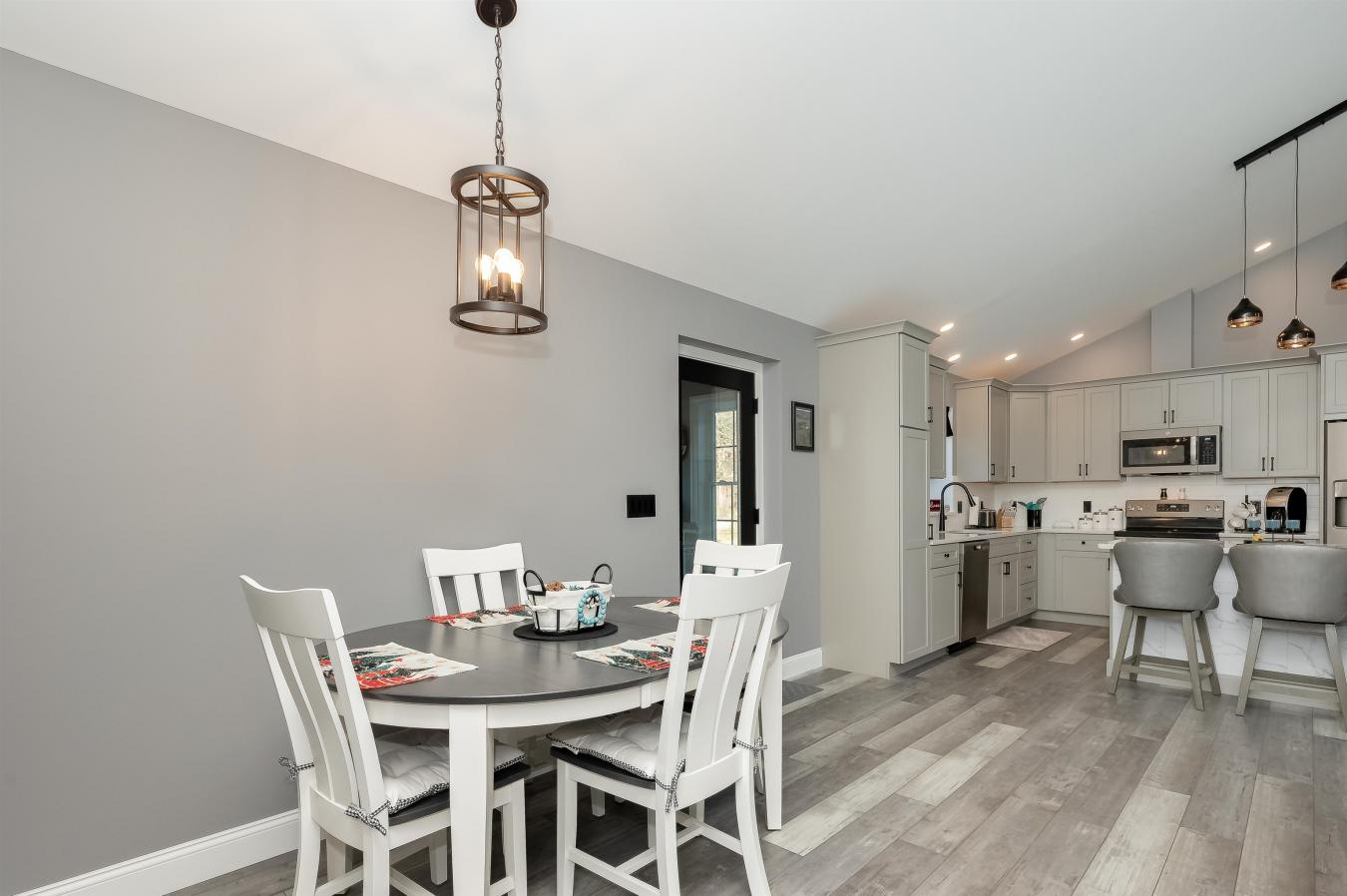 property-image-7