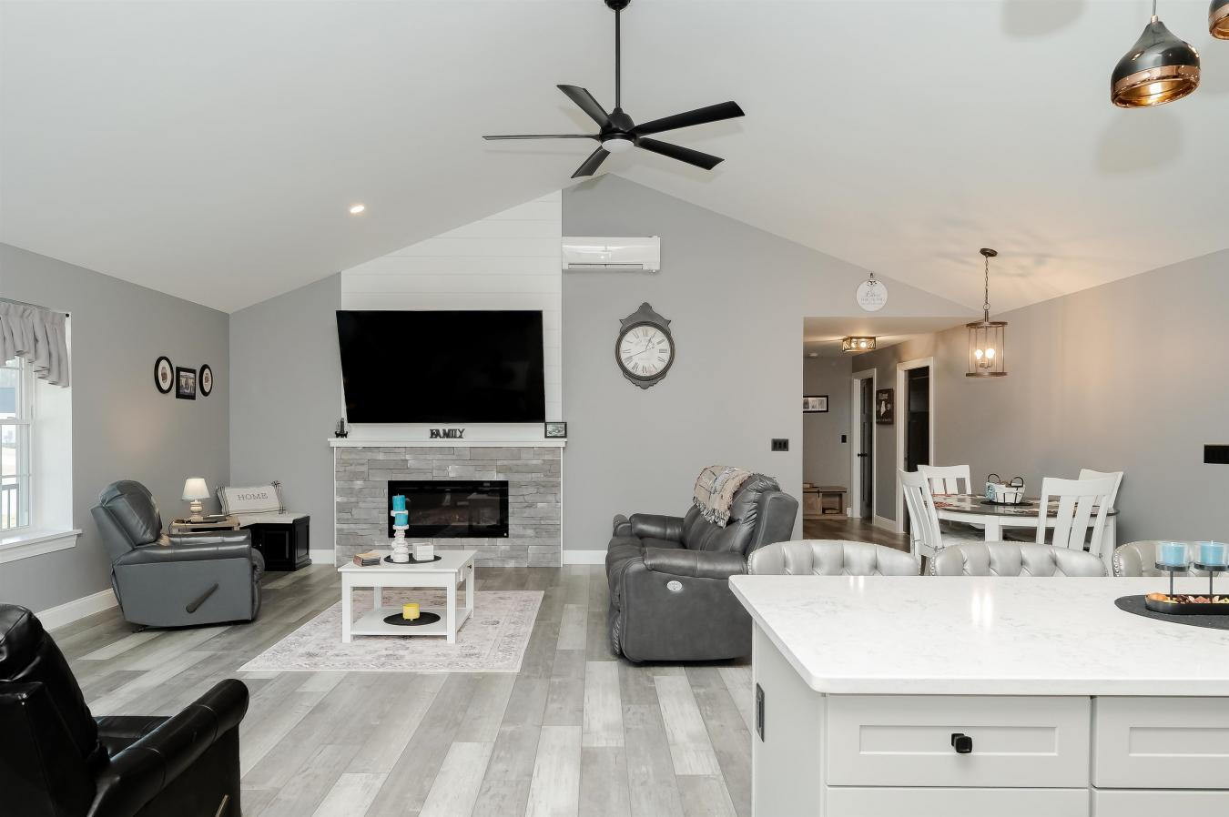 property-image-8