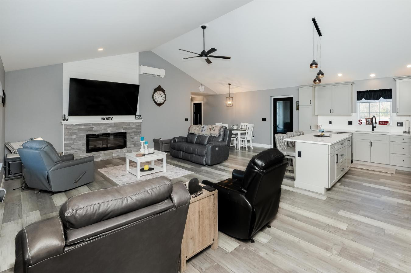 property-image-9