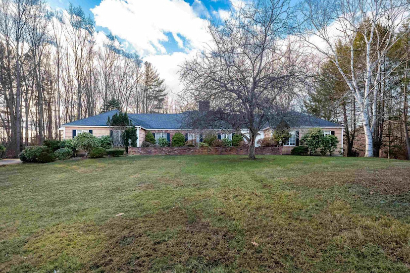 23 Riverview