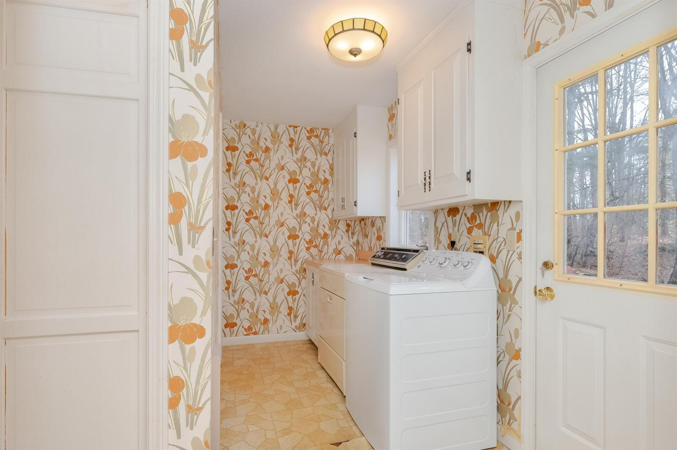 property-image-11