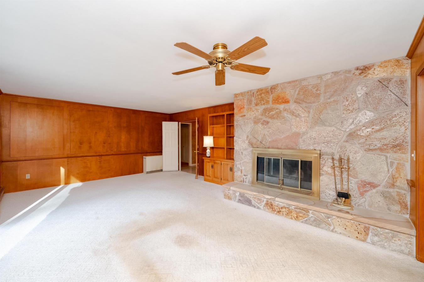 property-image-12