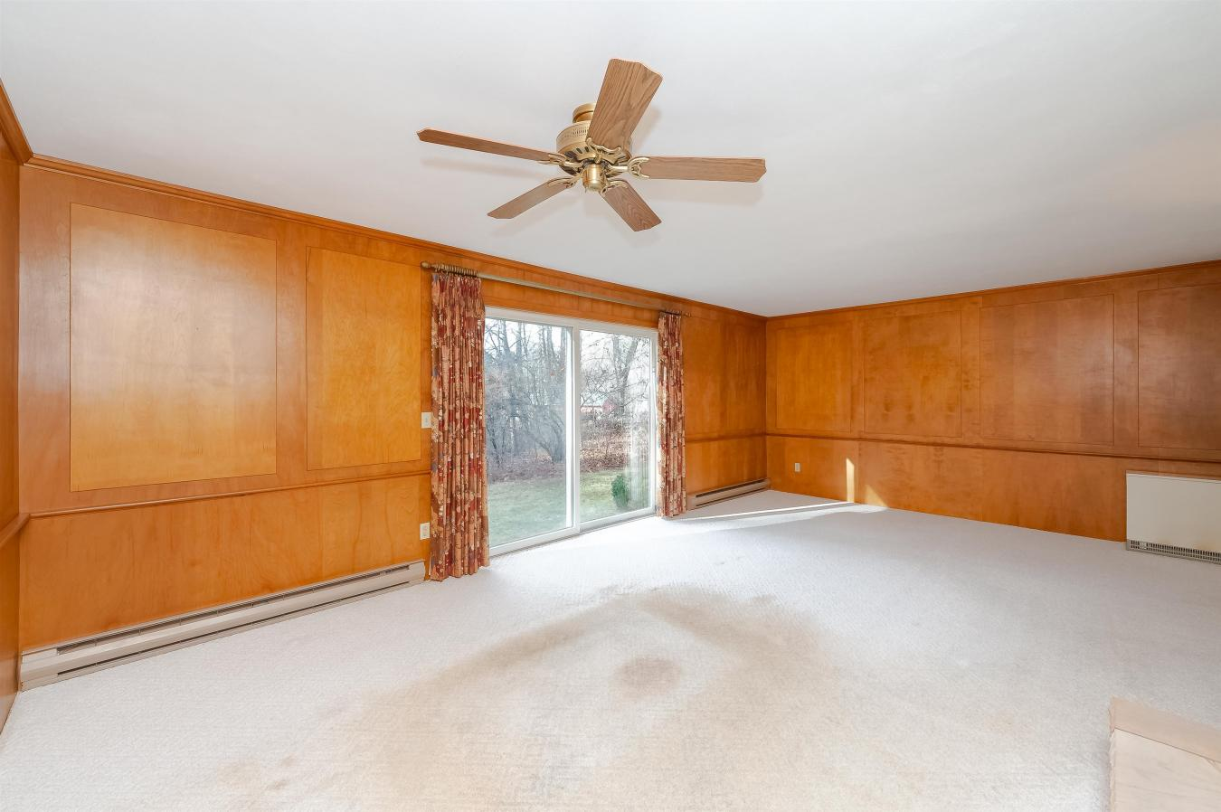 property-image-13