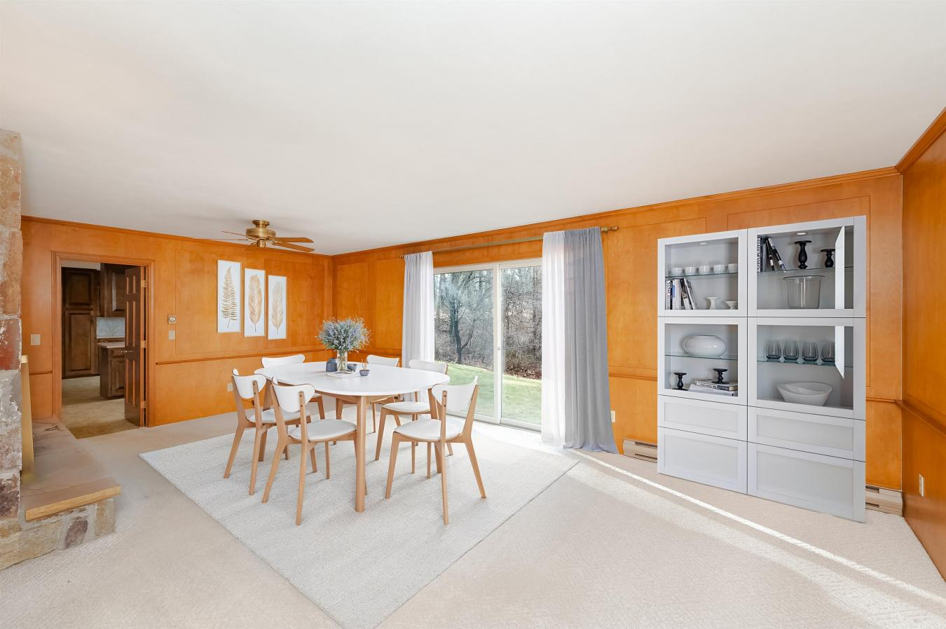 property-image-14
