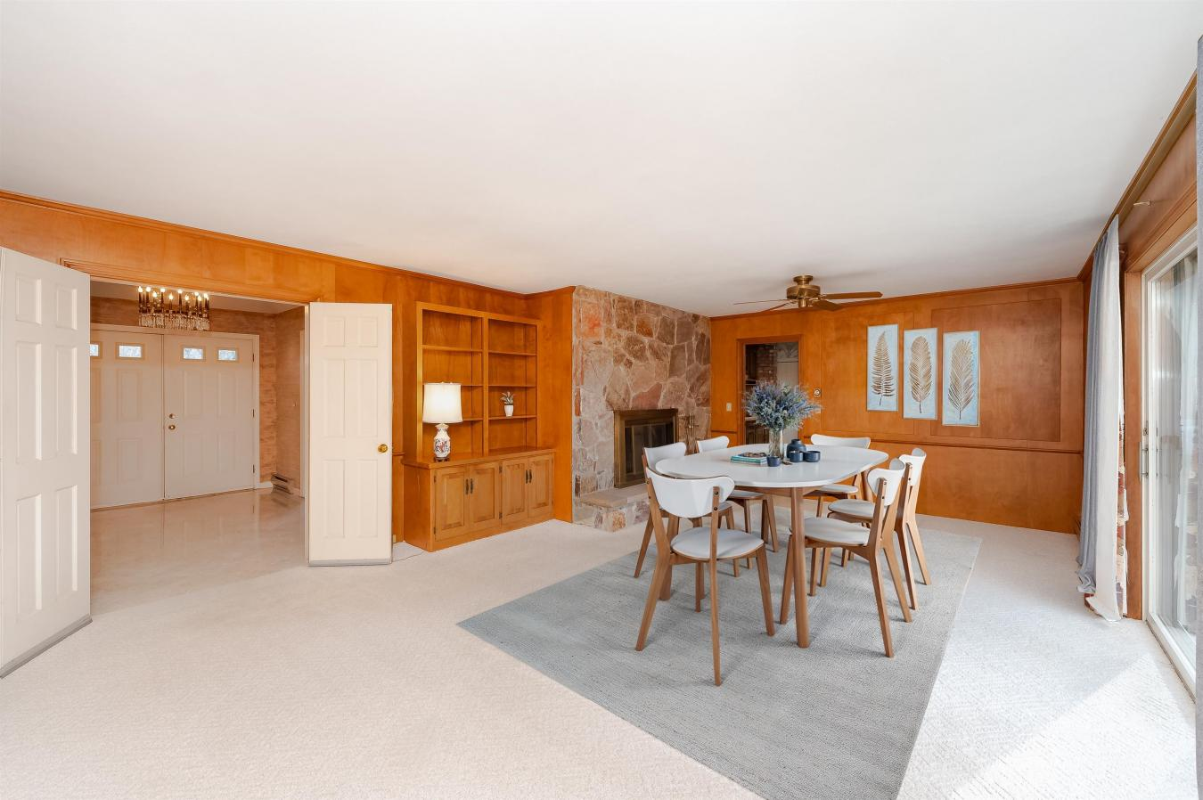 property-image-15