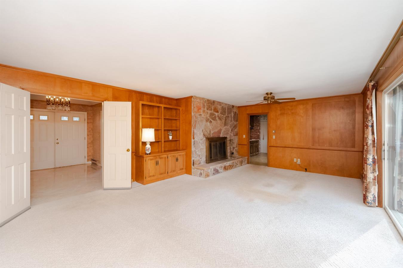 property-image-16