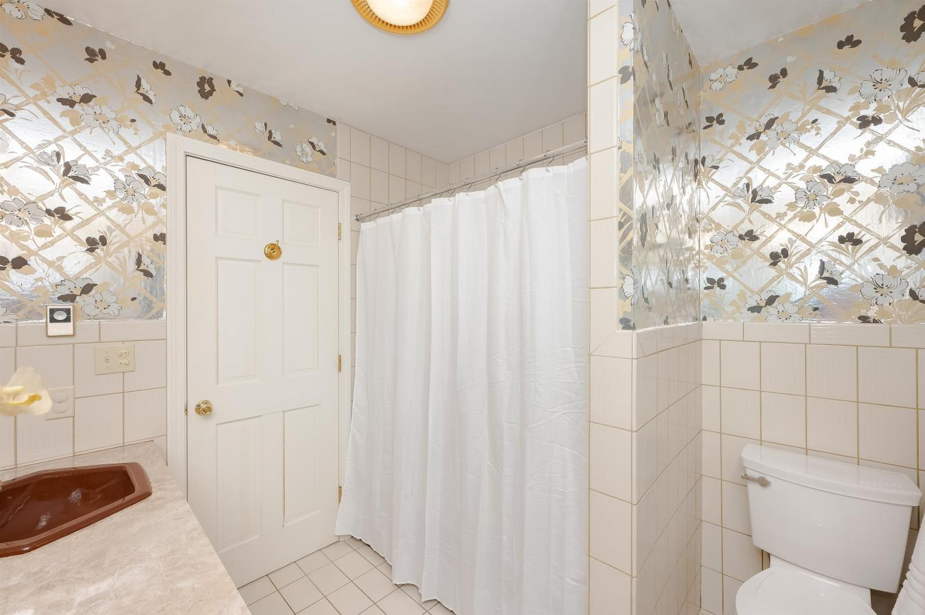 property-image-17