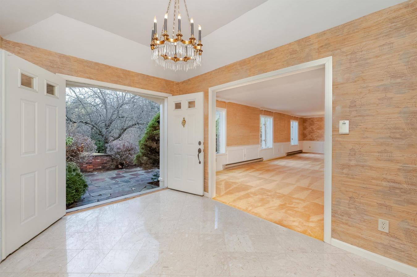 property-image-19