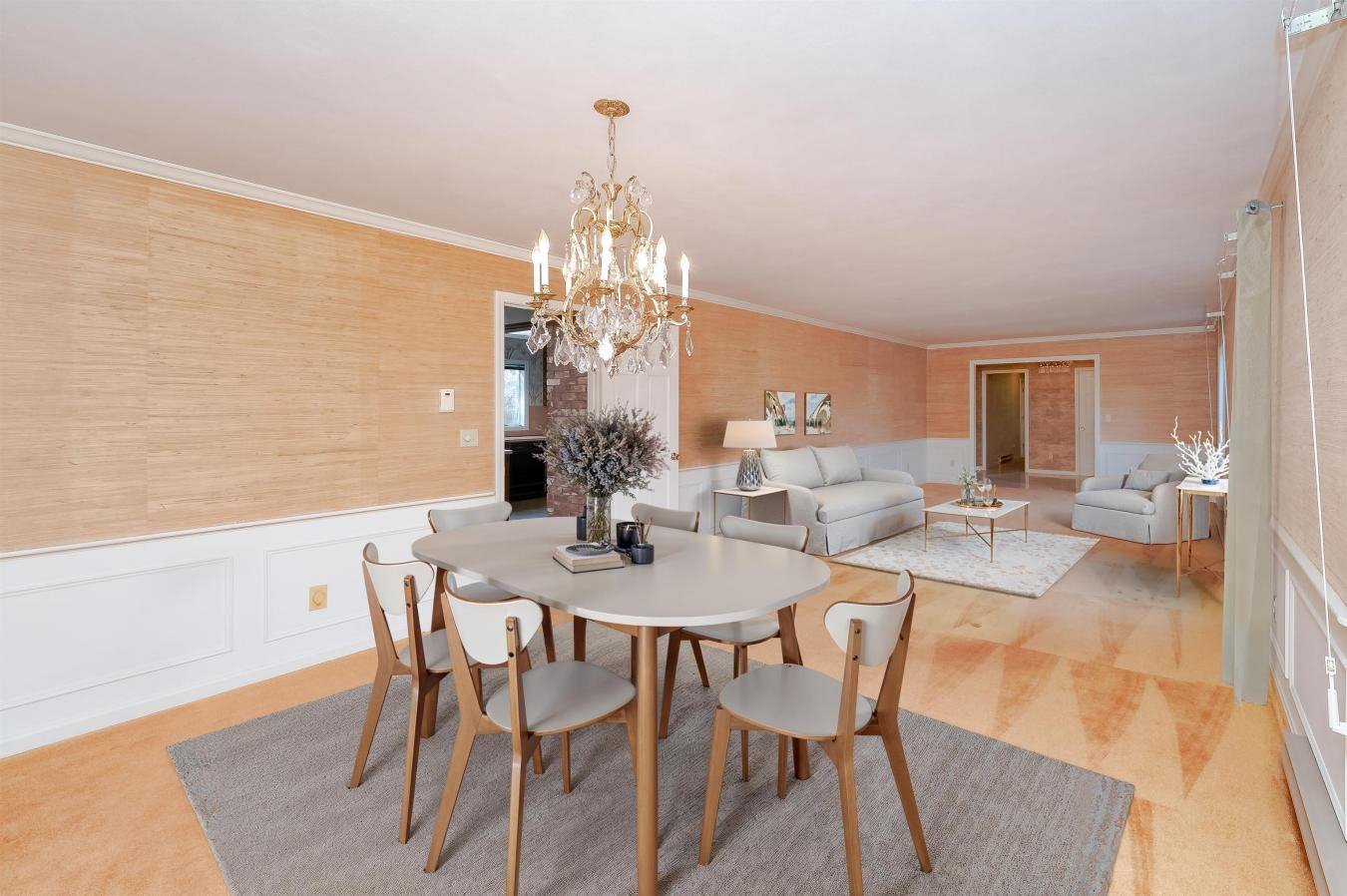 property-image-22