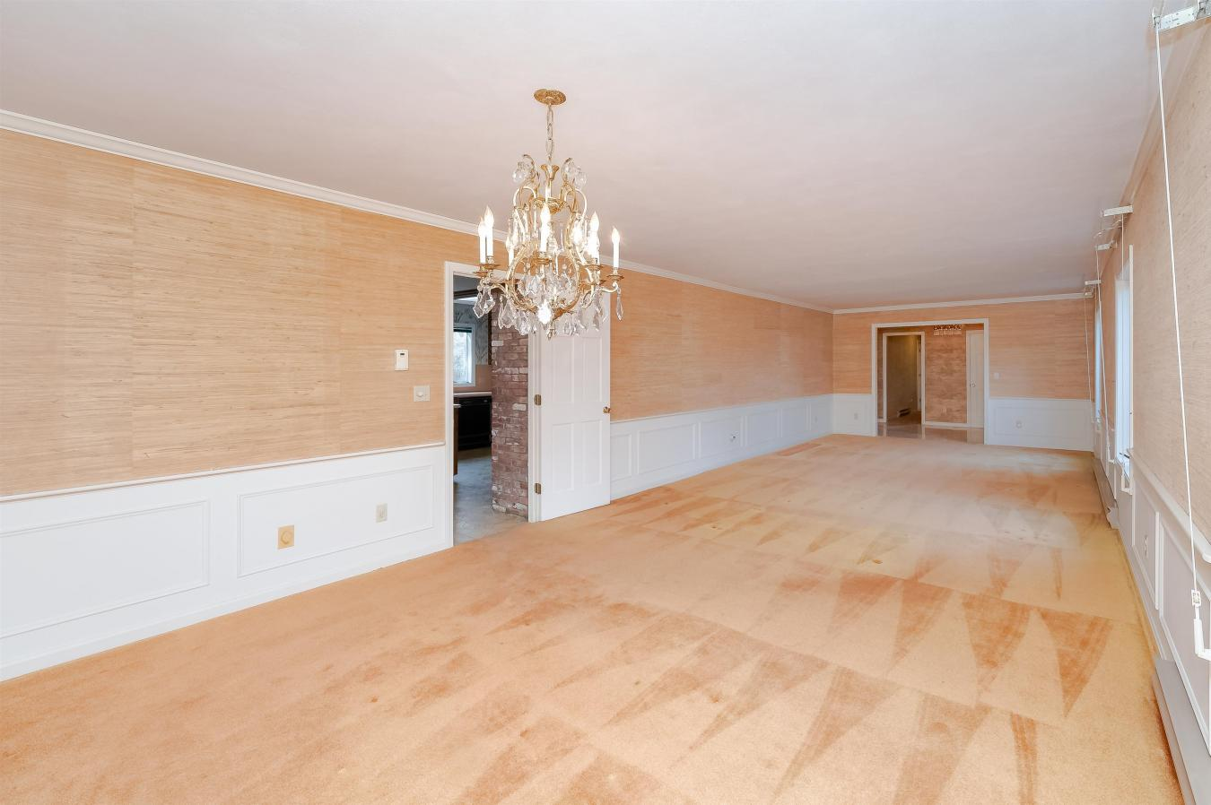 property-image-23
