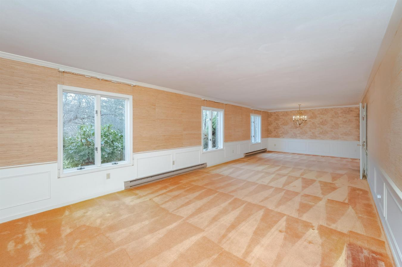 property-image-25