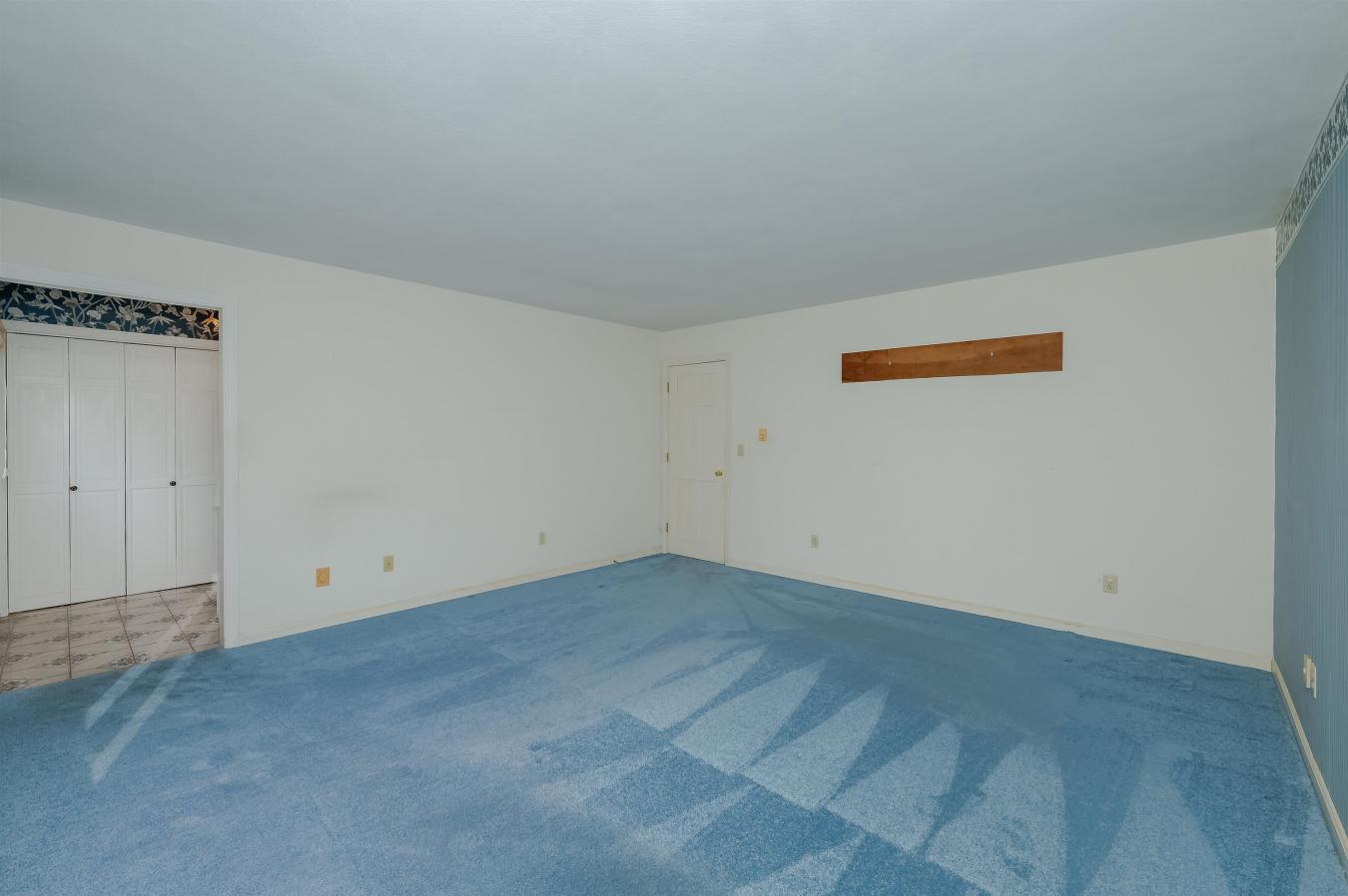 property-image-29
