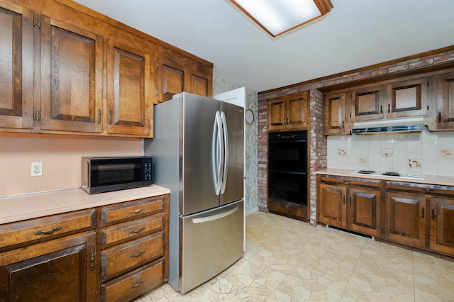 property-image-3