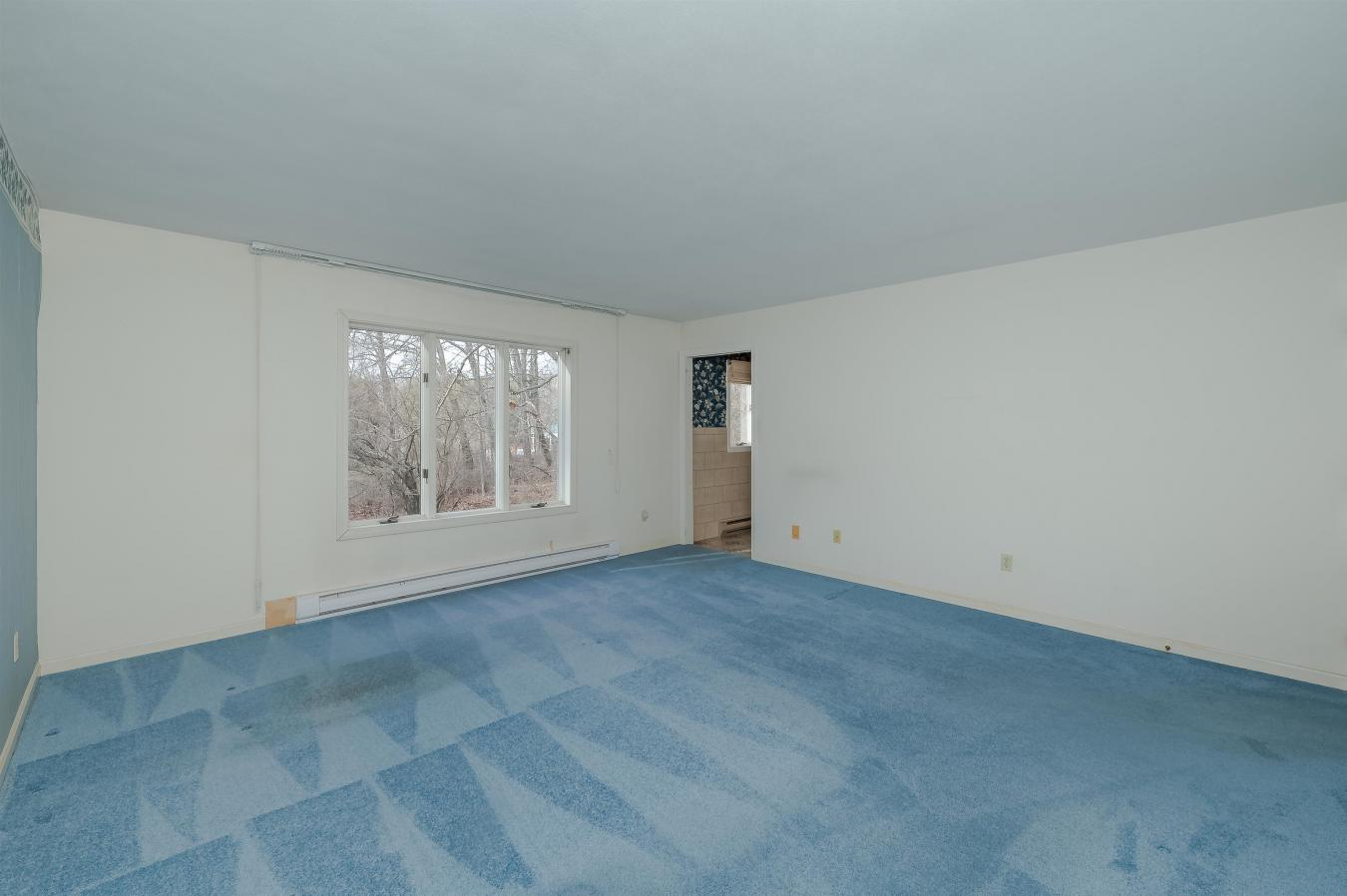 property-image-31