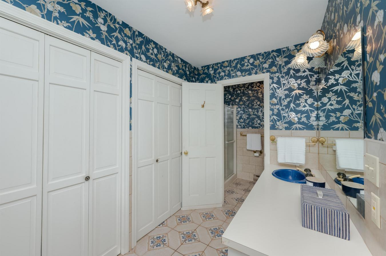 property-image-33