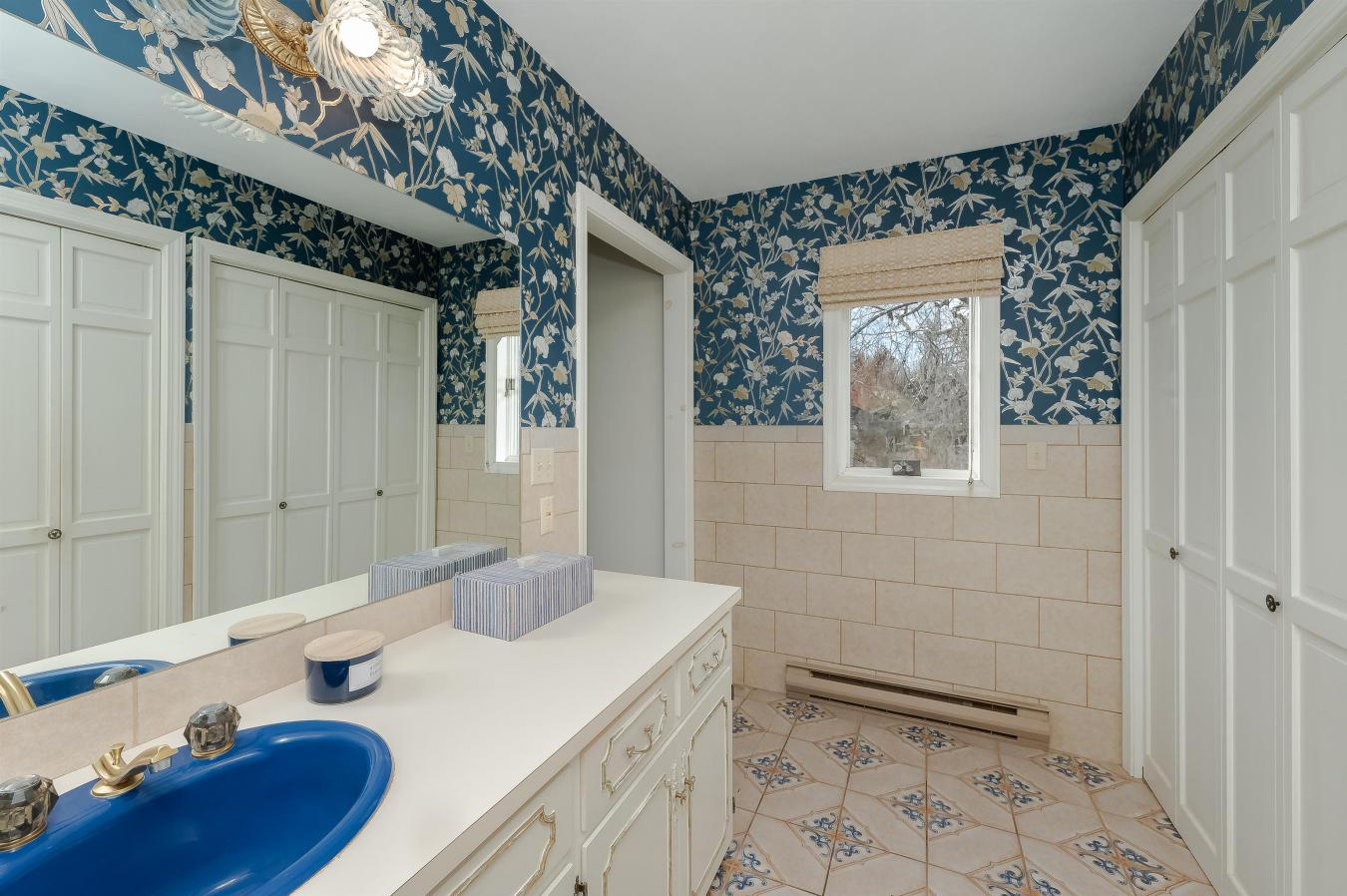 property-image-34