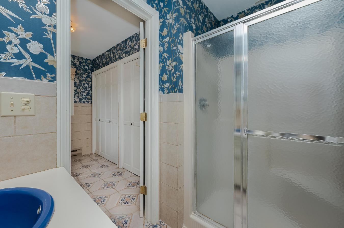 property-image-35