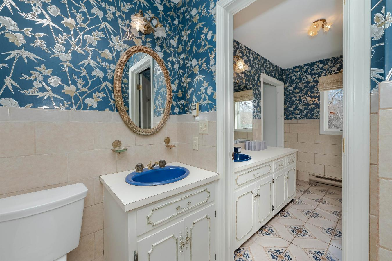 property-image-36