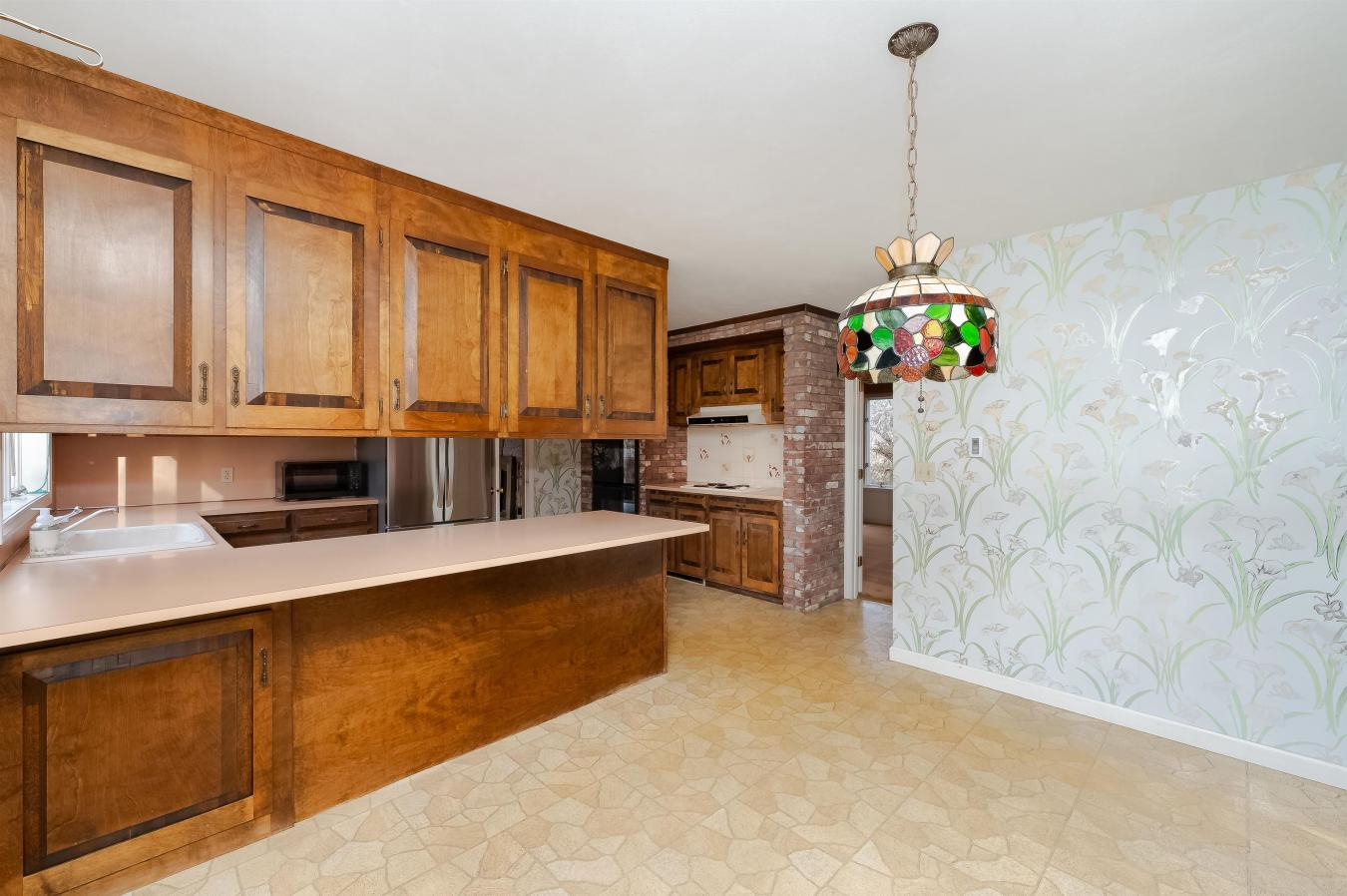 property-image-7