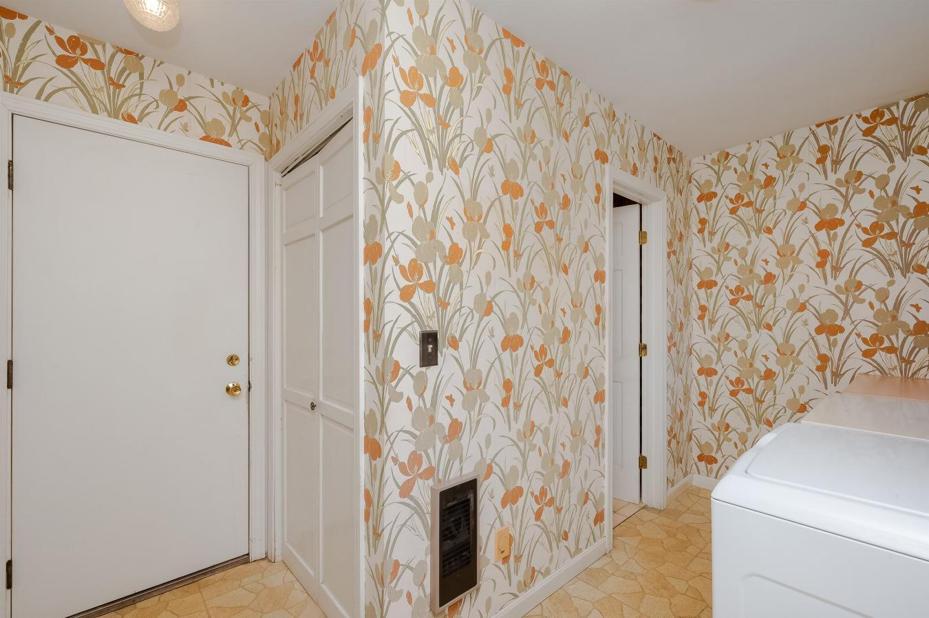 property-image-9