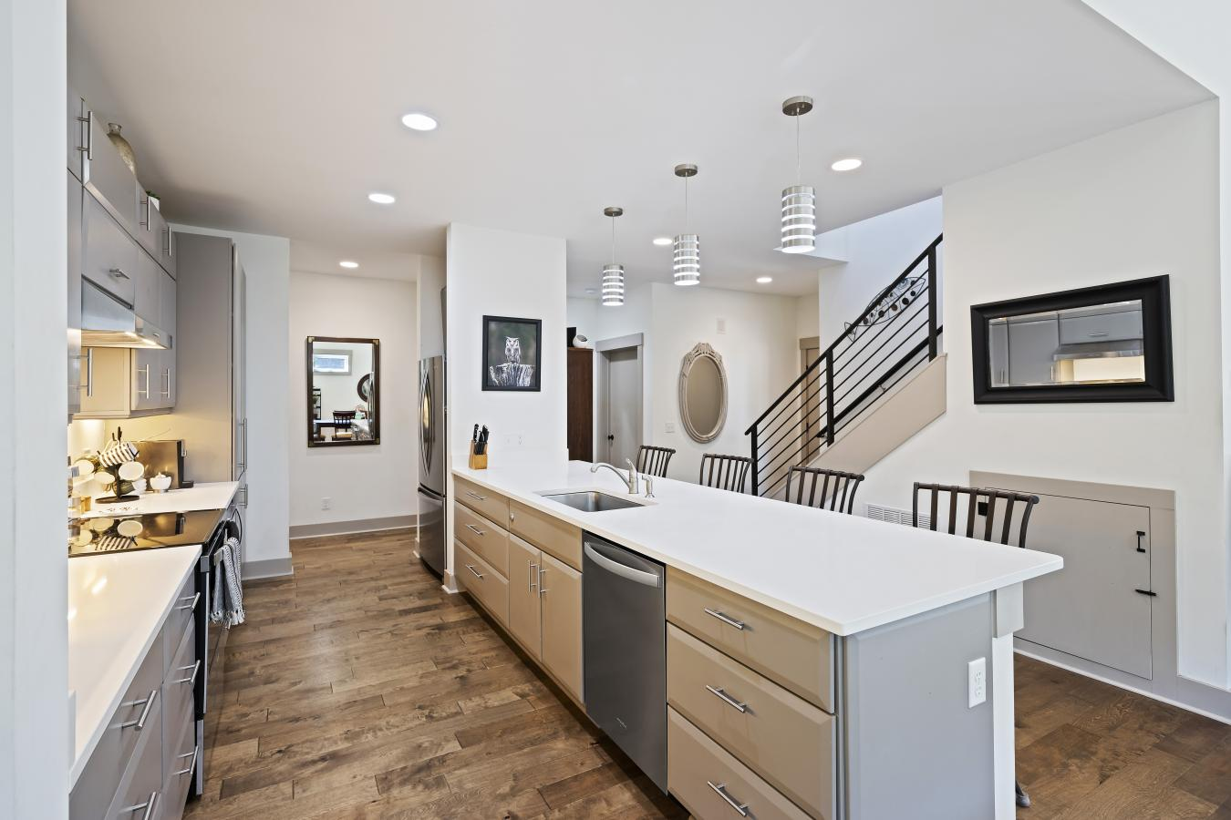 property-image-7