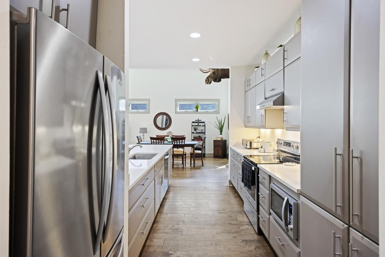 property-image-8