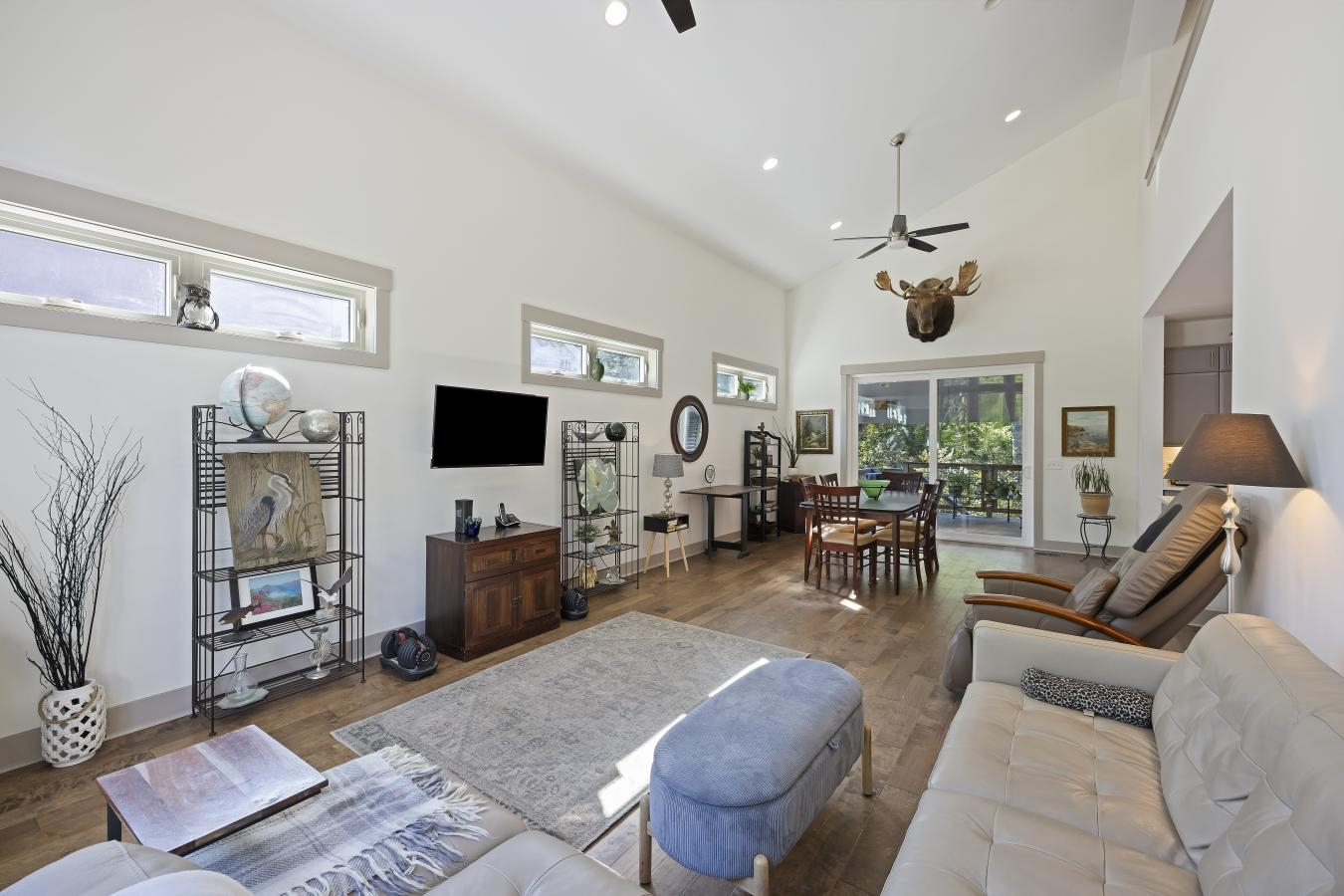 property-image-9