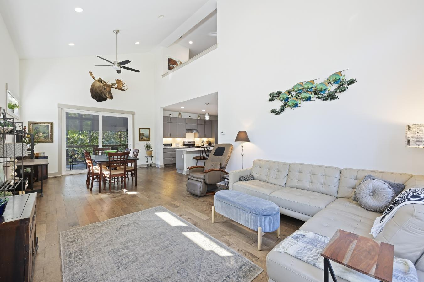 property-image-10