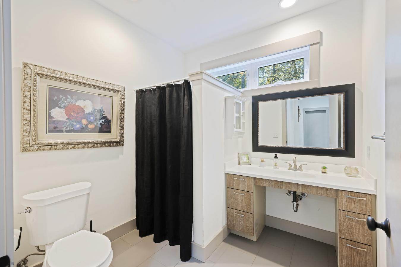 property-image-12