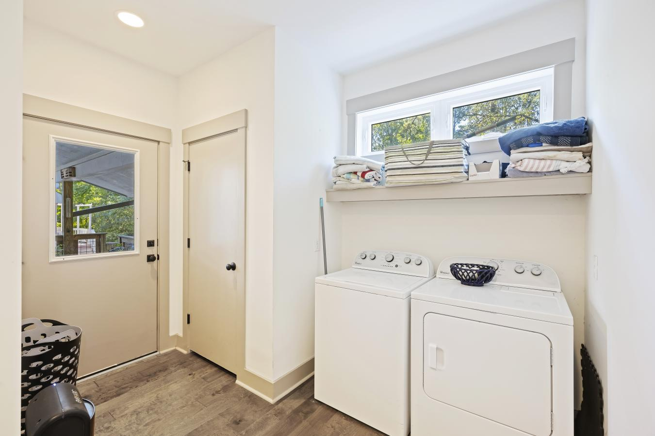 property-image-11