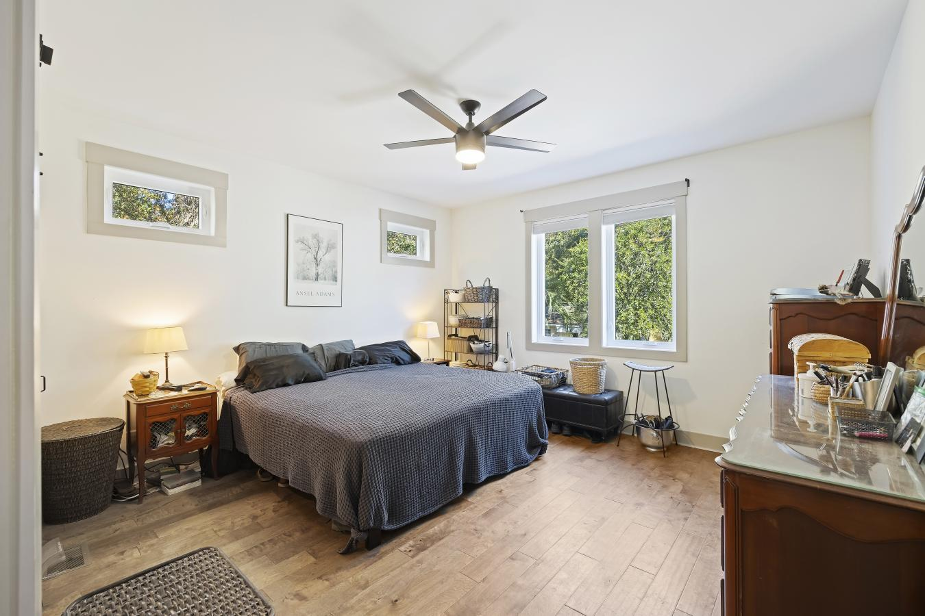 property-image-13