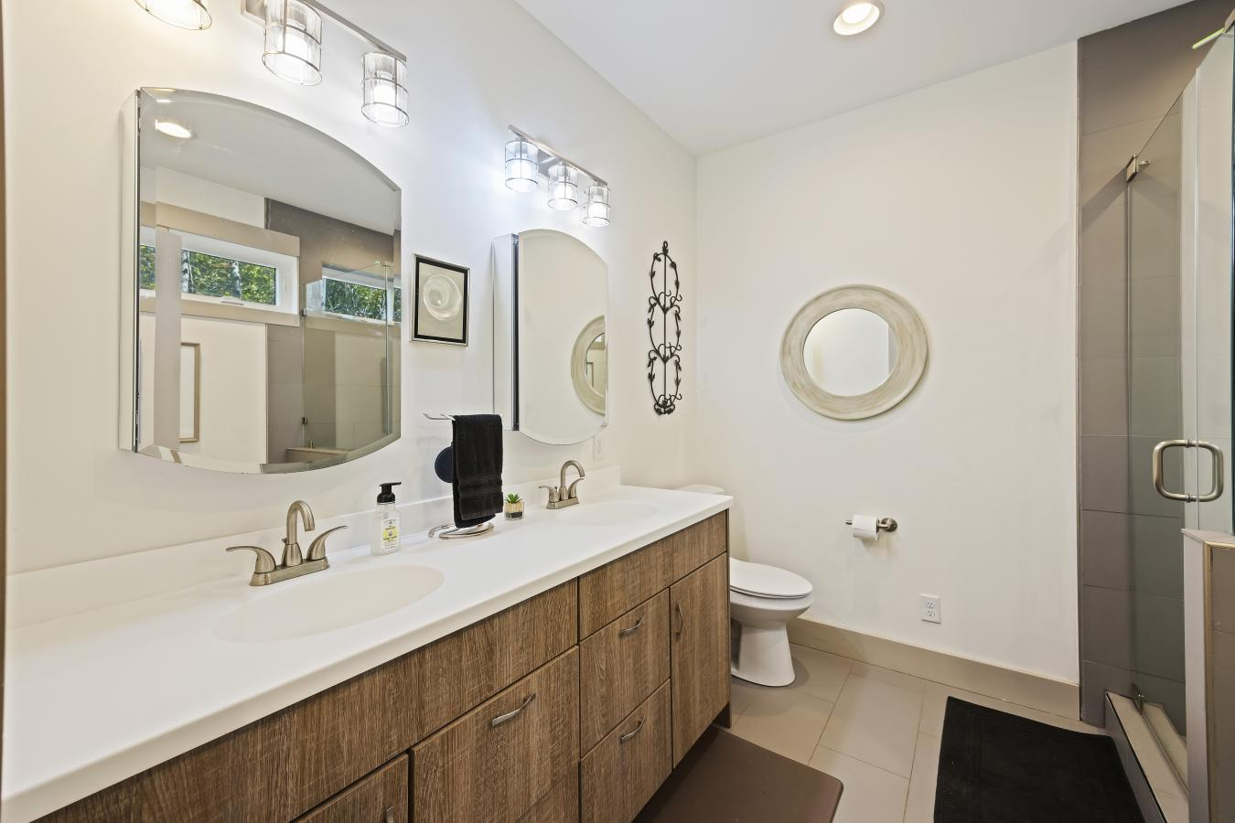 property-image-14