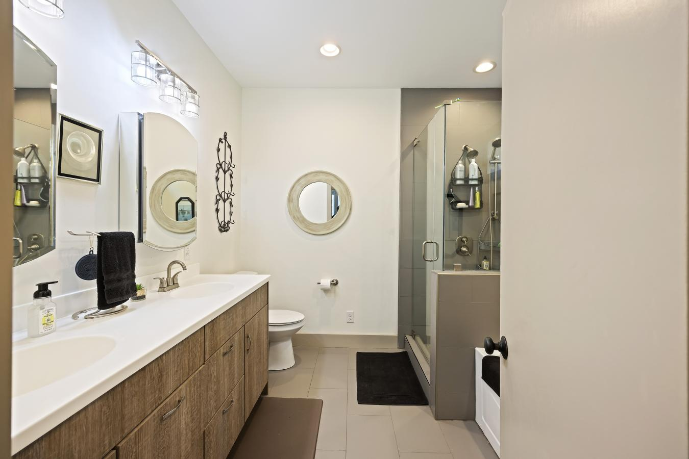 property-image-15