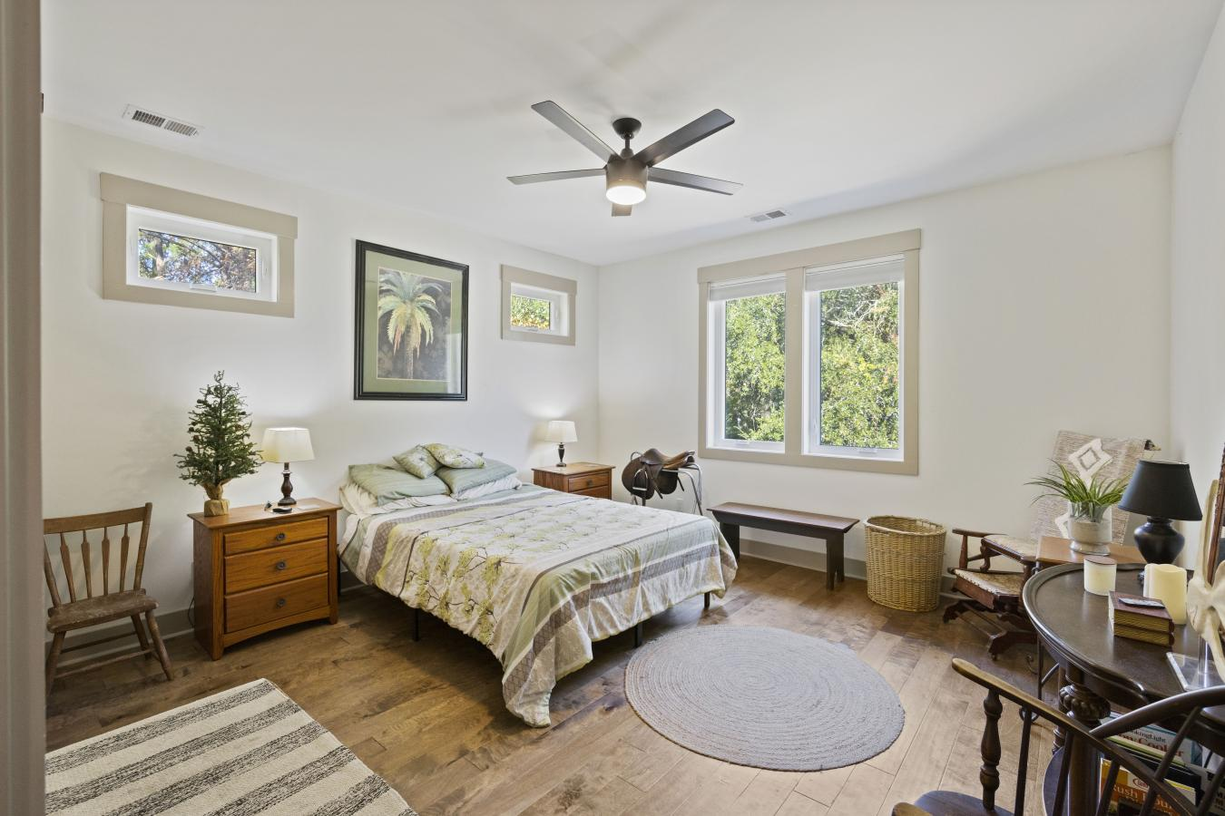 property-image-17