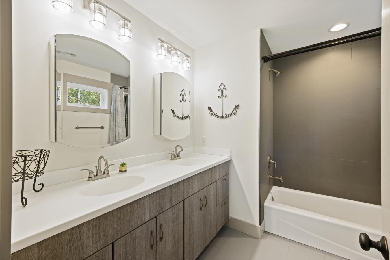 property-image-18