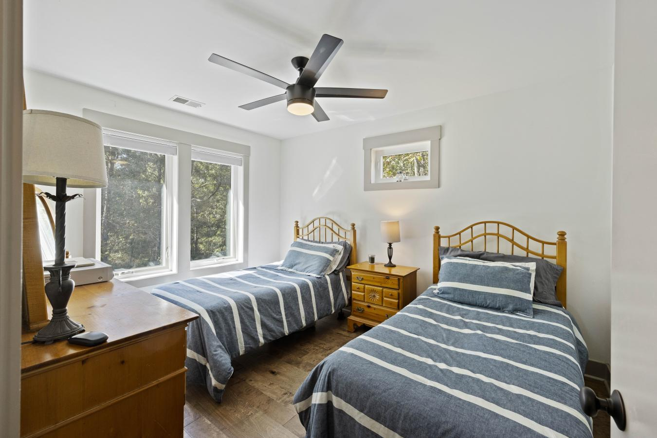 property-image-19