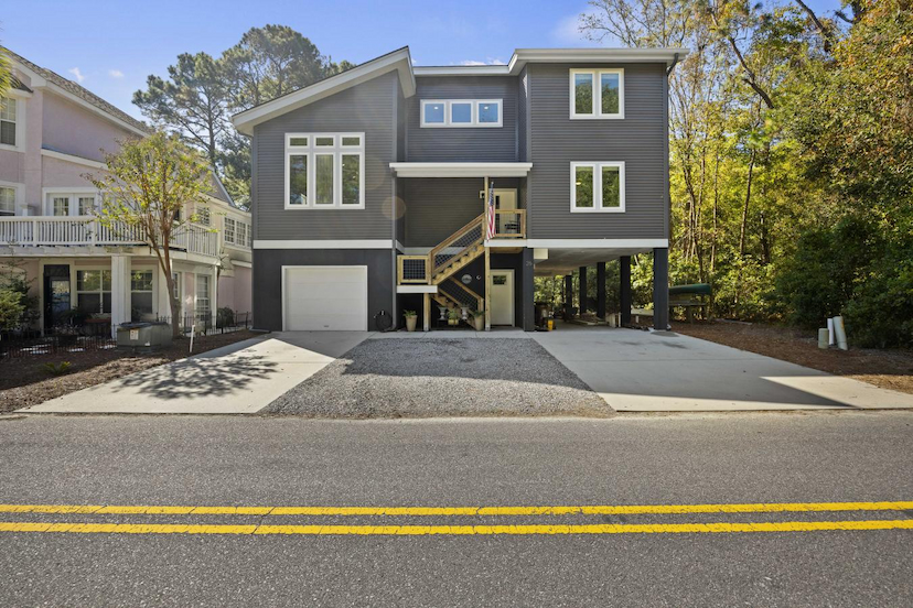 26 Bradley Beach Road