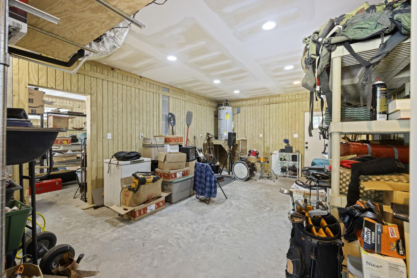 property-image-23