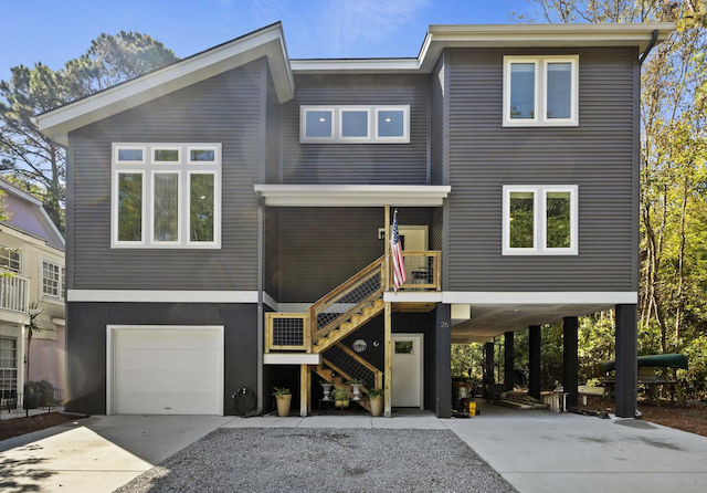 property-image-2
