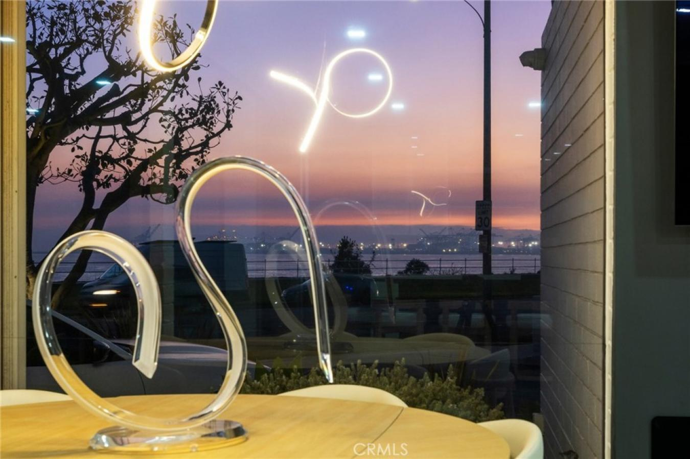 property-image-10