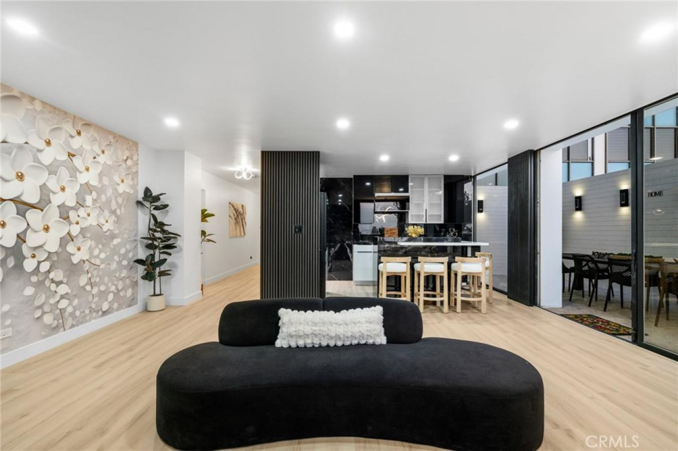 property-image-11