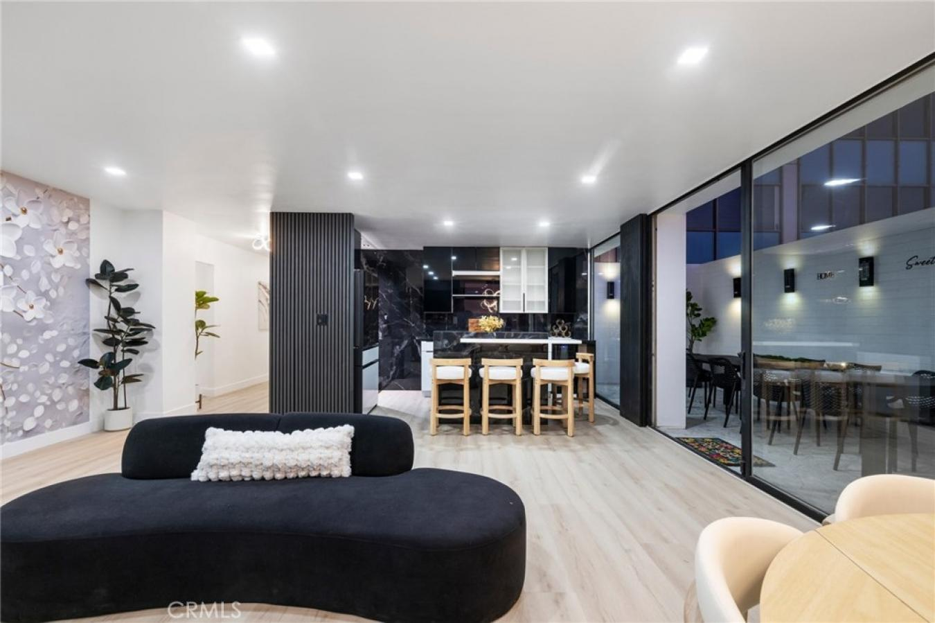 property-image-12