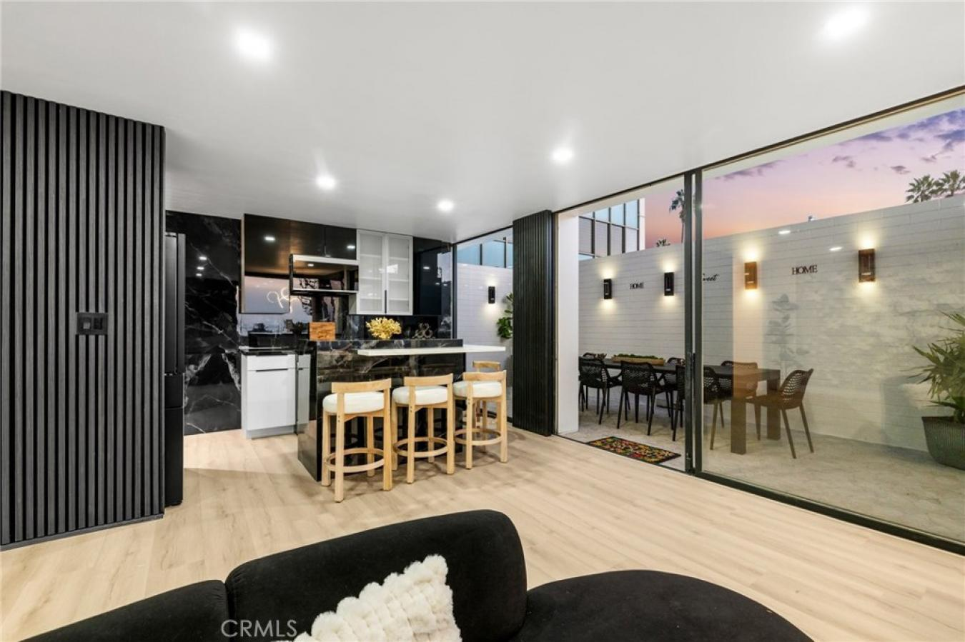 property-image-13