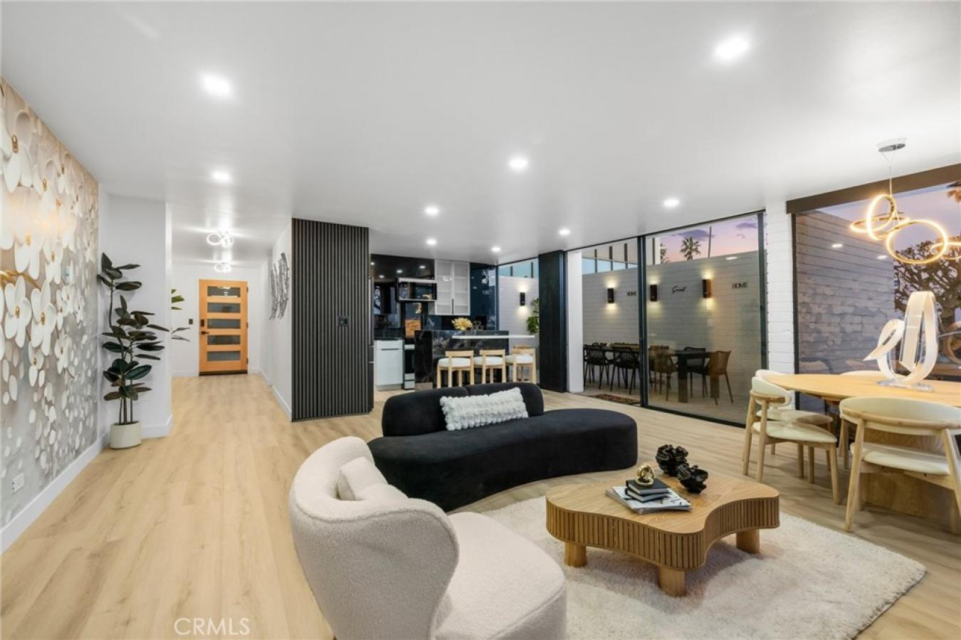 property-image-14