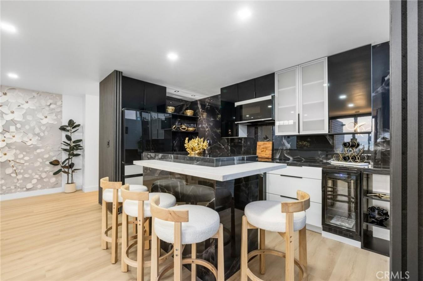 property-image-15