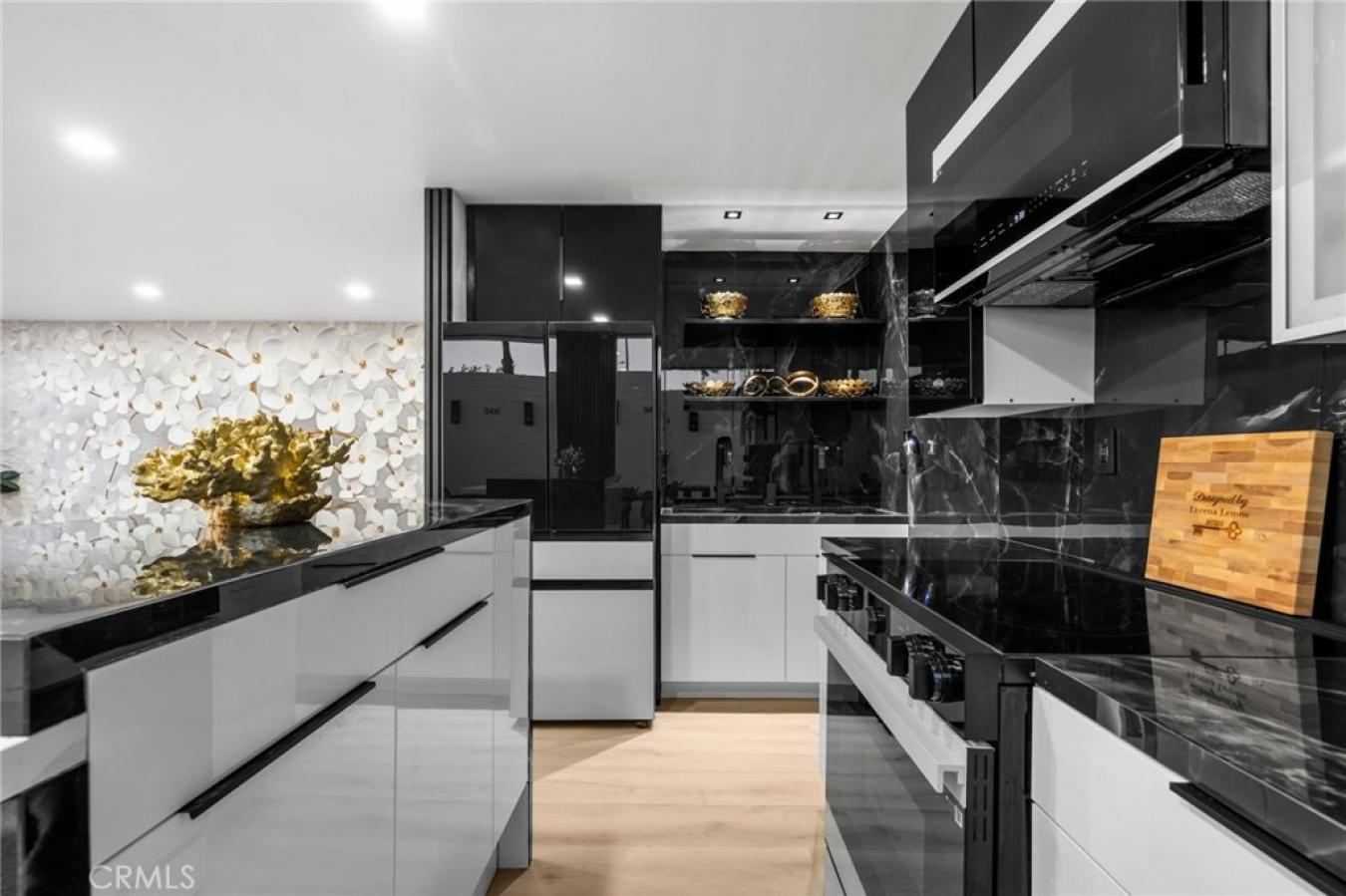 property-image-16