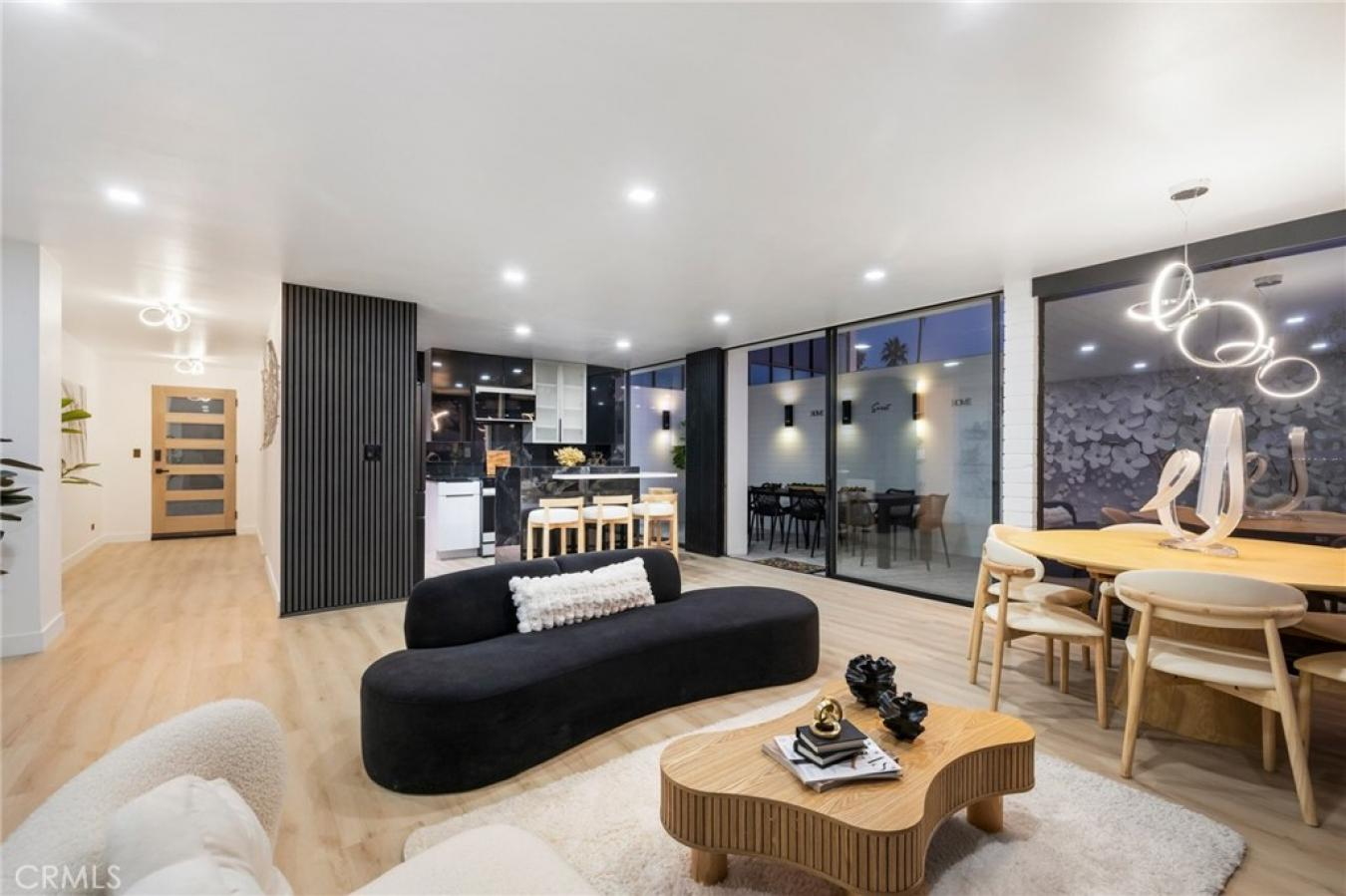 property-image-18